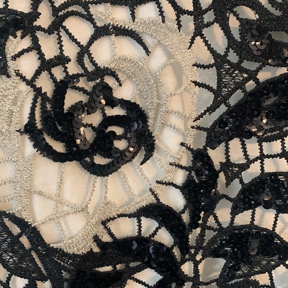 Express Tank - Picture 3 of 3